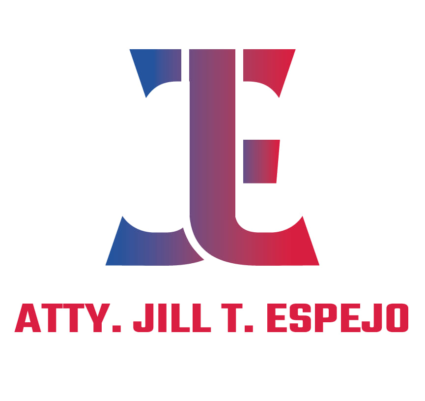 Espejo Logo